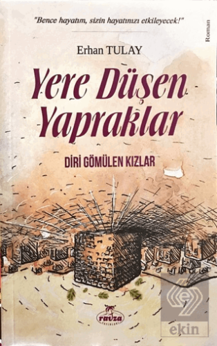 Yere Düşen Yapraklar