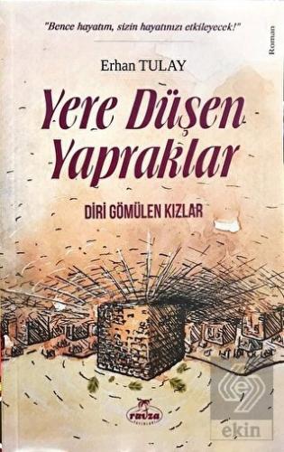 Yere Düşen Yapraklar