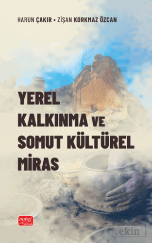 Yerel Kalkınma ve Somut Kültürel Miras