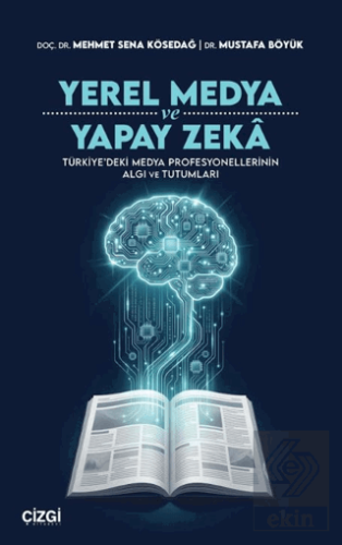 Yerel Medya ve Yapay Zeka