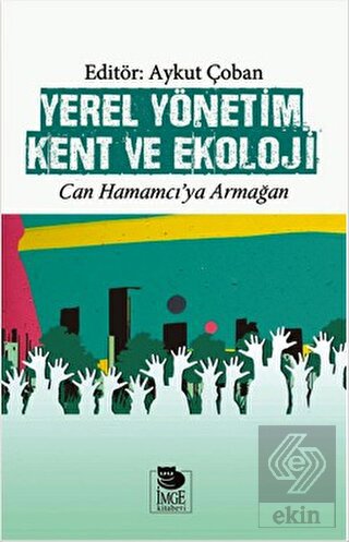 Yerel Yönetim Kent ve Ekoloji