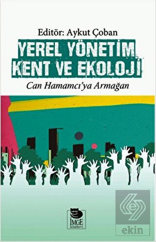 Yerel Yönetim Kent ve Ekoloji