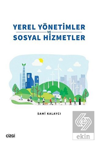 Yerel Yönetimler ve Sosyal Hizmetler
