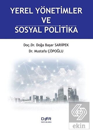 Yerel Yönetimler ve Sosyal Politika