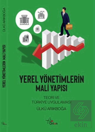 Yerel Yönetimlerin Mali Yapısı