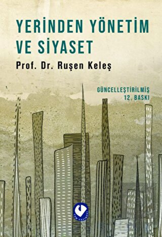 Yerinden Yönetim ve Siyaset