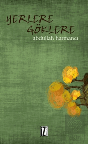 Yerlere Göklere