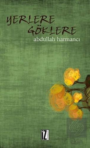 Yerlere Göklere