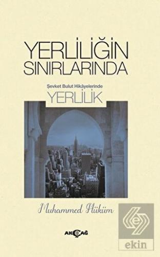Yerliliğin Sınırlarında