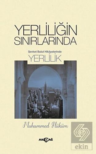 Yerliliğin Sınırlarında