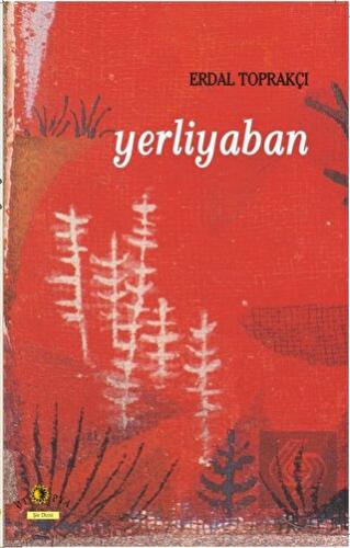 Yerliyaban