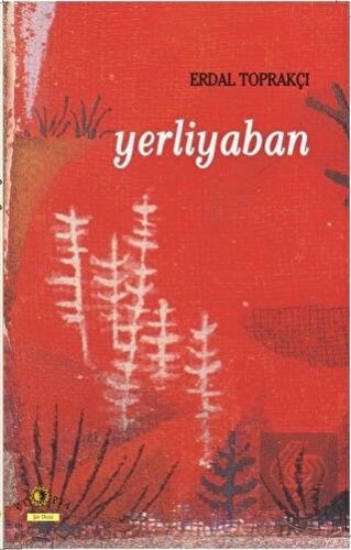 Yerliyaban