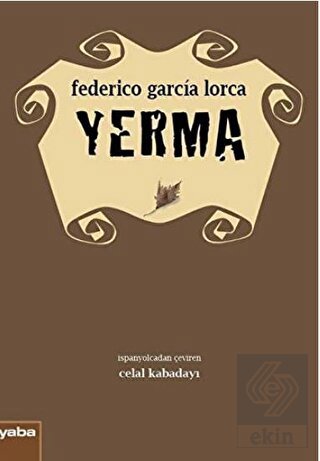 Yerma