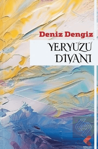 Yeryüzü Divanı