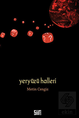 Yeryüzü Halleri
