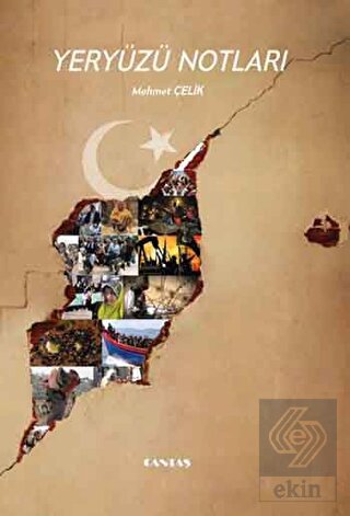 Yeryüzü Notları