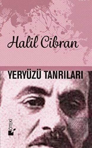 Yeryüzü Tanrıları