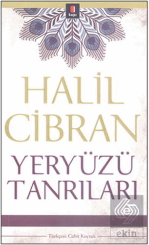 Yeryüzü Tanrıları