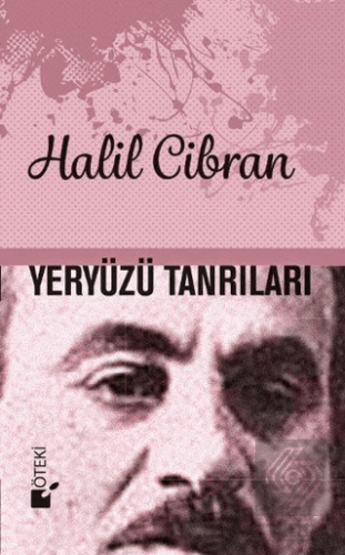 Yeryüzü Tanrıları