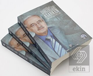 Yeryüzü Yıldızları Çocuklar İçin Sahabe Hayatları