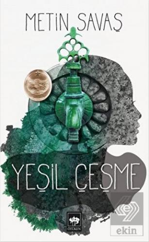 Yeşil Çeşme