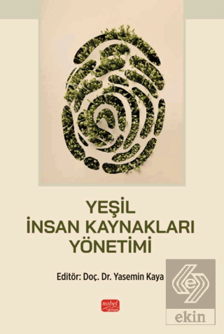 Yeşil İnsan Kaynakları Yönetimi