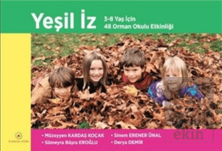Yeşil İz
