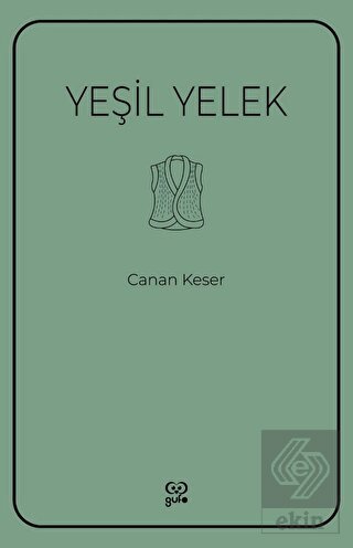 Yeşil Yelek