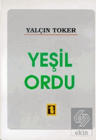 Yeşil Ordu