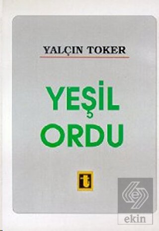 Yeşil Ordu