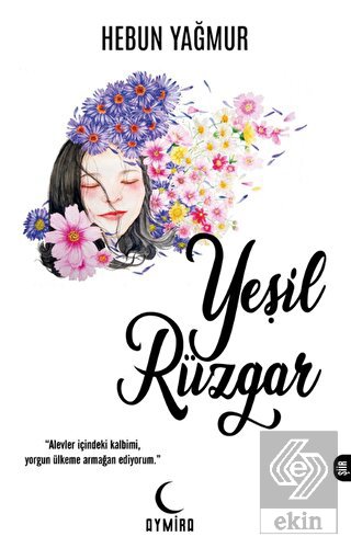 Yeşil Rüzgar