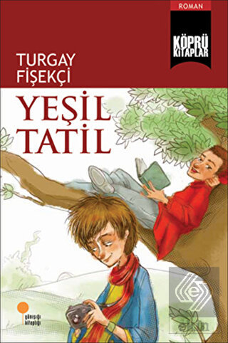 Yeşil Tatil