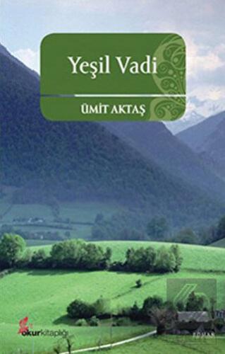 Yeşil Vadi