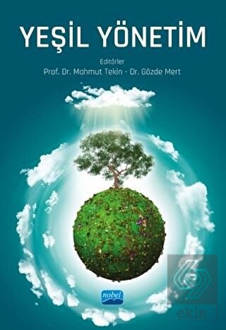 Yeşil Yönetim