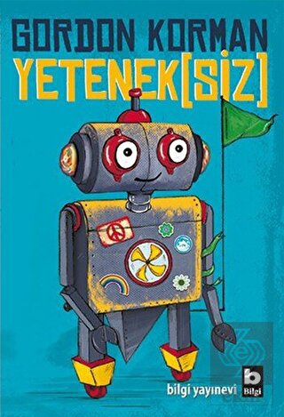 Yetenek(siz)
