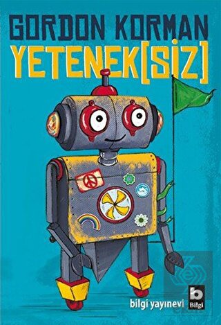 Yetenek(siz)