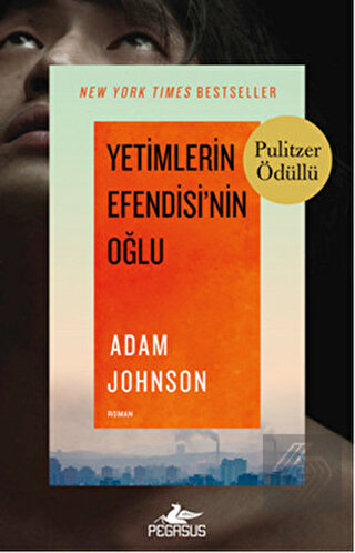 Yetimlerin Efendisi\'nin Oğlu