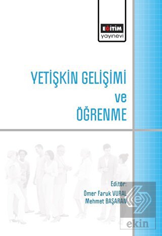 Yetişkin Gelişimi ve Öğrenme