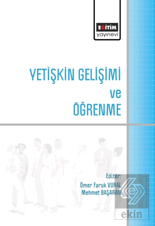 Yetişkin Gelişimi ve Öğrenme