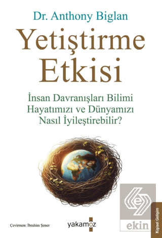 Yetiştirme Etkisi