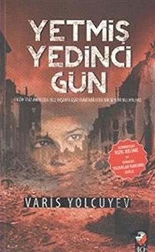 Yetmiş Yedinci Gün
