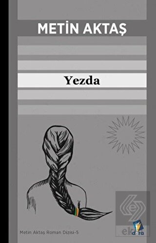 Yezda