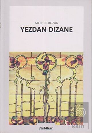 Yezdan Sızane