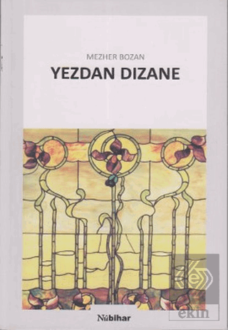 Yezdan Sızane