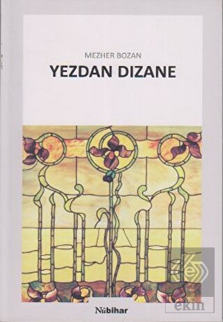 Yezdan Sızane