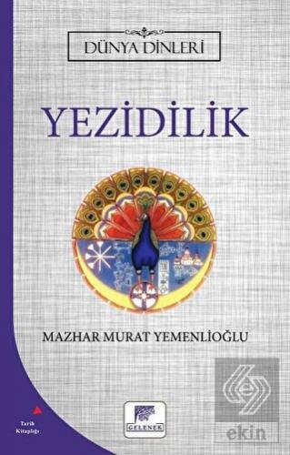 Yezidilik - Dünya Dinleri