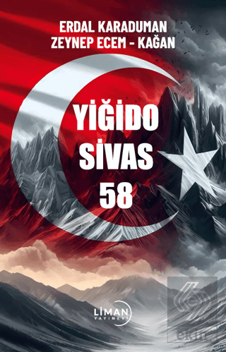 Yiğido Sivas 58
