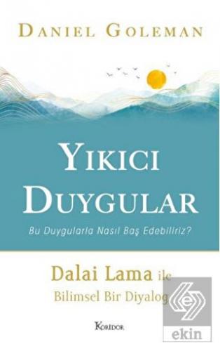 Yıkıcı Duygular