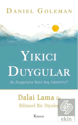 Yıkıcı Duygular