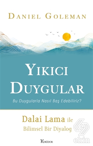 Yıkıcı Duygular